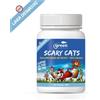 SCARY CATS DISSUASORE PER GATTI - 1,32 kg - GREEN RAVENNA