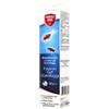 FASTION GEL SCARAFAGGI - PROTECT HOME