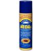 Timpest Aqua antitarlo a base acqua - Insectum