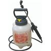 POMPA IRRORATRICE MANUALE - 3,5 LITRI - ARLEQUIN 5 - HOZELOCK