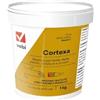CORTEXA MASTICE PER INNESTI E POTATURE - VEBI GARDEN, 500-grammi