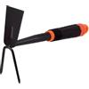 ZAPPETTA QUADRA - STOCKER
