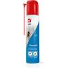 vebi duracid 500ml