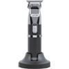 Ultron Trimmer Ultron Extreme