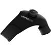 HYPERICE ICT SHOULDER LEFT .