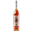 Amari & Rosoli Rosolio di Visciole Amari & Rosoli 0.50 l