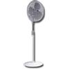 Vortice Gordon 40-16" 40W Bianco