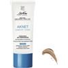 BioNike Linea Aknet Comfort Cover fondotinta Pelli Impure 103 Beige 15 ml