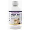 ProDen PlaqueOff NutriScience Kalmaid, Integratore Calmante, Confezione da 250 ml, per Cani e Gatti