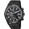 Vagary By Citizen Orologio Cronografo Uomo Vagary By Citizen Aqua39 - Ia9-942-50 IA9-942-50