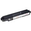 XEROX Vaschetta recupero nero compatibile con Xerox 106R02624 nero 24000 pagine