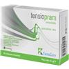 Farmakaire Srl Tensiopram Orosolubile 30cpr