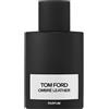 Tom Ford OMBRÉ LEATHER PARFUM Spray 100 ML
