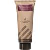 Atkinsons For Gentleman Shaving Cream 100 ML