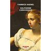 Neri Pozza Solitudine Caravaggio