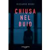 Amazon Publishing Chiusa nel buio