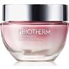 Biotherm Aquasource Cica Nutri Crema per pelli secche