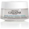 Collistar Attivi Puri Aquagel Acido Ialuronico + ceramidi