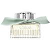 Chloé Signature Naturelle Eau de parfum 50ml