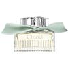 Chloé Signature Naturelle Eau de parfum 30ml