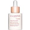 Clarins Calm-Essentiel Olio ristrutturante