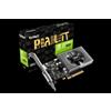 Palit Scheda Video nVidia Palit GeForce GT 1030 2GB GDDR4 [NEC103000646-1082F]