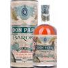 Don Papa Baroko 70cl (Astucciato) - Liquori Rum