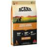 Acana Puppy large breed Recipe per cani - Sacco da 11,4kg.