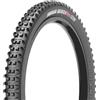 Kenda Gran Mudda Pro rsrd/agc 27,5x2,40 tlr pieghevole nero