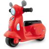 CHICCO TOYS Chicco Vespa Primavera Rossa