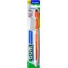 GUM MAXIMUM CLEAN SPAZZOLINO M/R 1 PEZZO