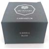 Dr. Vranjes Firenze Car parfum Refill Ambra
