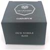 Dr. Vranjes Firenze Car Parfum Refill Peonia Black Jasmine