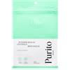 Purito Wonder Releaf Centella Spot Patch 51 pz
