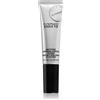 MAC Cosmetics Studio Fix Mattifine 12HR Shine-ControlPrimer 30 ml