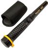 Mars MD metal detector Pinpointer