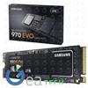 Samsung SSD 970 EVO PLUS 2TB NVMe M.2 Hard Disk MZ-V7S2T0BW Phoenix Controller