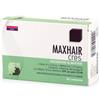 Vital Factors Max Hair Cres Integratore Alimentare Capelli 60 Compresse