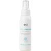 EOS Naturalmente Deo Fresh Deodorante Per Tutti I Tipi Di Pelle 100 ml