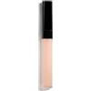 Chanel Le Correcteur de Chanel Correttore a lunga durata 10 - BEIGE
