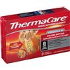 Thermacare Fascia Autoriscaldante Versatile XL 2 Pezzi