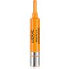 Lierac Mesolift C15 Concentrato Rivitalizzante Fiale 2x15 Ml