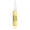 Lierac Cica Filler Ampoules Siero Anti-Rughe Riparatore 3x10 Ml