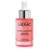 Lierac Supra Radiance Siero Detox 30 Ml