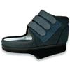 ORIONE OK PED 150 SCARPA POST OPERATORIA BARUK BLU 41-42 L