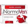Aurobindo Pharma NORMOVEN 30 COMPRESSE