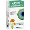 AFOMILL ANTIARROSSAMENTO SENZA CONSERVANTI 10 ML