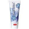 Guna ADSORBENTE GASTROINTESTINALE IN SOSPENSIONE ORALE ENTEROSGEL 225 G