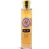 La Maison Des Essences PROFUMO DONNA 11 100 ML