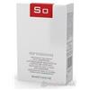 Dermo-Lab VITAL PLUS SO TREATMENT 40 ML